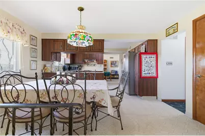 765 12th Street, Pitcairn, PA 15140 - Photo 21