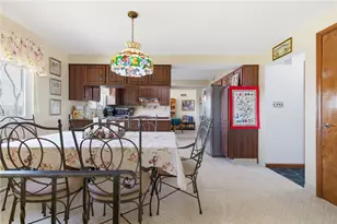 765 12th St, Pitcairn, PA 15140 - Photo 21