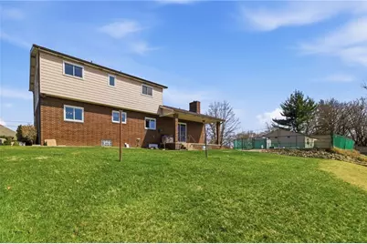 765 12th Street, Pitcairn, PA 15140 - Photo 39