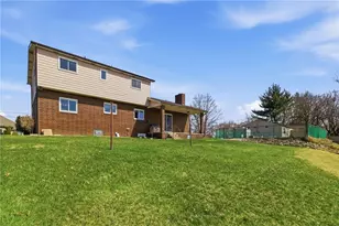 765 12th St, Pitcairn, PA 15140 - Photo 39
