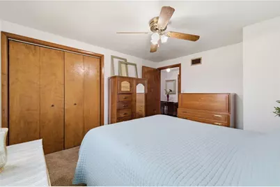 765 12th Street, Pitcairn, PA 15140 - Photo 25