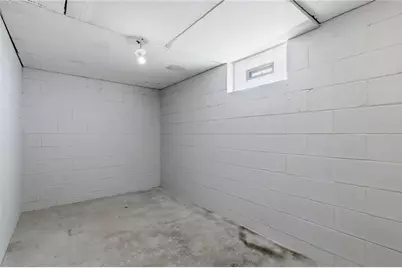 765 12th Street, Pitcairn, PA 15140 - Photo 35