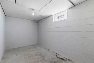 765 12th St, Pitcairn, PA 15140 - Photo 35