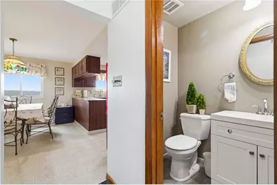 765 12th Street, Pitcairn, PA 15140 - Photo 7