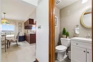 765 12th St, Pitcairn, PA 15140 - Photo 7