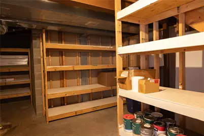 2668 Timberglen West, Pittsburgh, PA 15090 - Photo 43