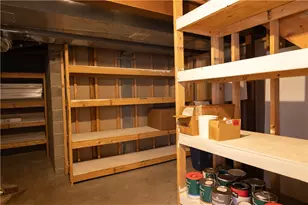 2668 Timberglen W, Pittsburgh, PA 15090 - Photo 43