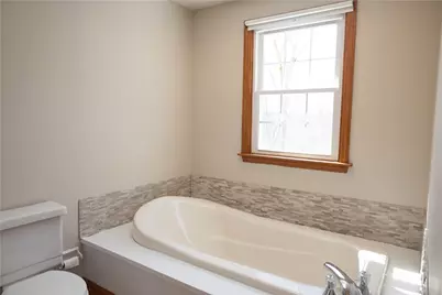 2668 Timberglen West, Pittsburgh, PA 15090 - Photo 19