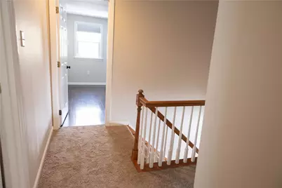 2668 Timberglen West, Pittsburgh, PA 15090 - Photo 17