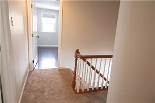 2668 Timberglen W, Pittsburgh, PA 15090 - Photo 17