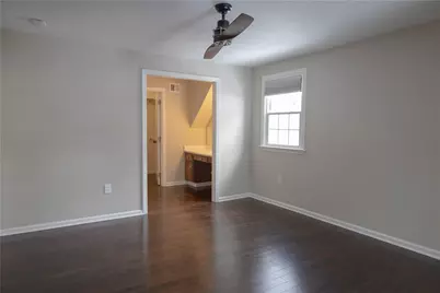 2668 Timberglen West, Pittsburgh, PA 15090 - Photo 27