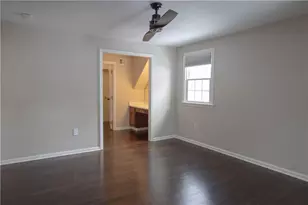 2668 Timberglen W, Pittsburgh, PA 15090 - Photo 27