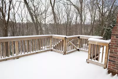 2668 Timberglen West, Pittsburgh, PA 15090 - Photo 45