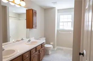 2668 Timberglen W, Pittsburgh, PA 15090 - Photo 23