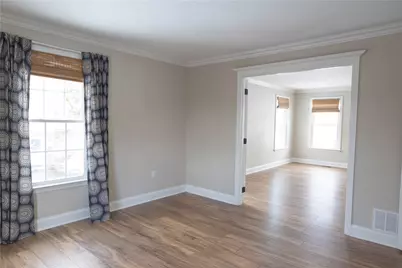 2668 Timberglen West, Pittsburgh, PA 15090 - Photo 39