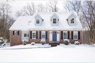 2668 Timberglen West, Pittsburgh, PA 15090 - Photo 1