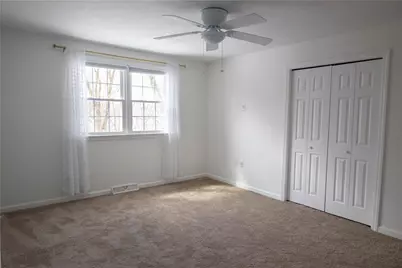 2668 Timberglen West, Pittsburgh, PA 15090 - Photo 33