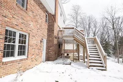 2668 Timberglen West, Pittsburgh, PA 15090 - Photo 49