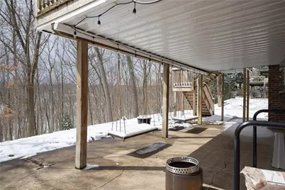 2668 Timberglen West, Pittsburgh, PA 15090 - Photo 47