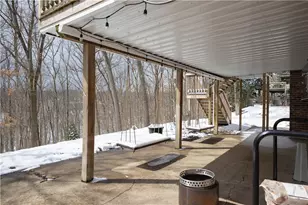 2668 Timberglen W, Pittsburgh, PA 15090 - Photo 47