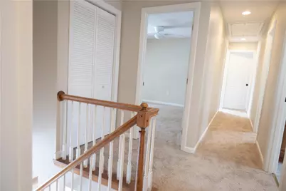 2668 Timberglen West, Pittsburgh, PA 15090 - Photo 35