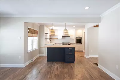 2668 Timberglen West, Pittsburgh, PA 15090 - Photo 5