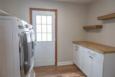 2668 Timberglen West, Pittsburgh, PA 15090 - Photo 11