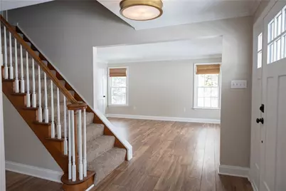 2668 Timberglen West, Pittsburgh, PA 15090 - Photo 15