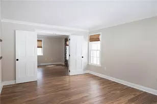 2668 Timberglen W, Pittsburgh, PA 15090 - Photo 37