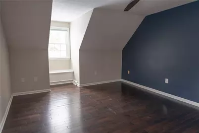 2668 Timberglen West, Pittsburgh, PA 15090 - Photo 25