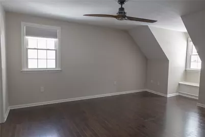 2668 Timberglen West, Pittsburgh, PA 15090 - Photo 29