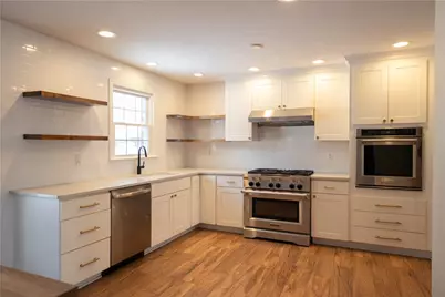 2668 Timberglen West, Pittsburgh, PA 15090 - Photo 9