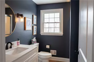 2668 Timberglen W, Pittsburgh, PA 15090 - Photo 41