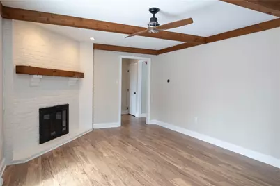 2668 Timberglen West, Pittsburgh, PA 15090 - Photo 13