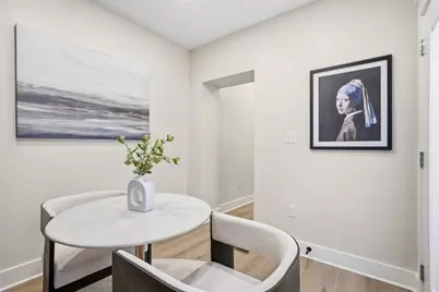 804 Cedar Ave, Pittsburgh, PA 15212 - Photo 15