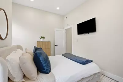 804 Cedar Ave, Pittsburgh, PA 15212 - Photo 31