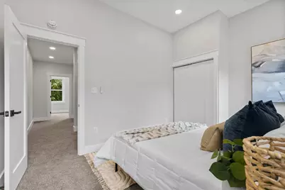 804 Cedar Ave, Pittsburgh, PA 15212 - Photo 19