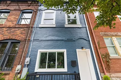 804 Cedar Ave, Pittsburgh, PA 15212 - Photo 1