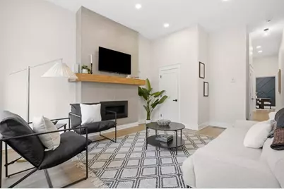 804 Cedar Ave, Pittsburgh, PA 15212 - Photo 3