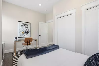 804 Cedar Ave, Pittsburgh, PA 15212 - Photo 33