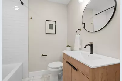 804 Cedar Ave, Pittsburgh, PA 15212 - Photo 25