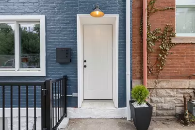 804 Cedar Ave, Pittsburgh, PA 15212 - Photo 37