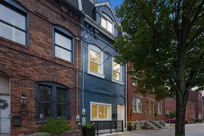 804 Cedar Ave, Pittsburgh, PA 15212 - Photo 7