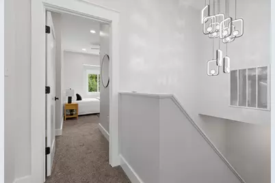 804 Cedar Ave, Pittsburgh, PA 15212 - Photo 27