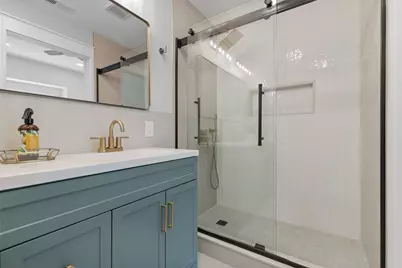 804 Cedar Ave, Pittsburgh, PA 15212 - Photo 29