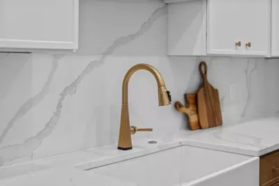 804 Cedar Ave, Pittsburgh, PA 15212 - Photo 13