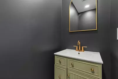 804 Cedar Ave, Pittsburgh, PA 15212 - Photo 17