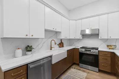 804 Cedar Ave, Pittsburgh, PA 15212 - Photo 11