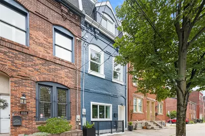 804 Cedar Ave, Pittsburgh, PA 15212 - Photo 35