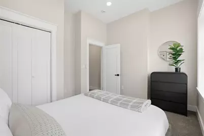 804 Cedar Ave, Pittsburgh, PA 15212 - Photo 23